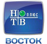 РќРўР’+ Р’РѕСЃС‚РѕРє 56E