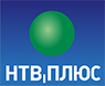 РќРўР’+ HD Р—Р°РїР°Рґ 36E