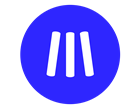 Meo Portugal