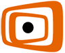 Allente (Canal Digital Nordic) 1W (fi+no)