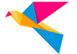 РљРѕРЅС‚РёРЅРµРЅС‚ РўР’ HD 85E